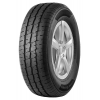 Автошины 195/70R15C 104/102R WINTER IL989 iLINK